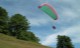 SANASAR PARAGLIDING