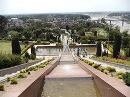 Kashmir Tour Packages