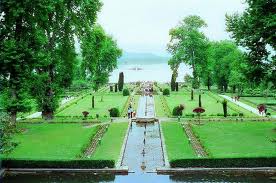 Kashmir Tour Packages