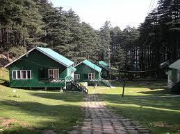 Kashmir Tour Packages