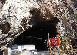 Kashmir Tour Packages